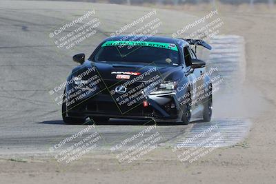 media/Nov-11-2023-GTA Finals Buttonwillow (Sat) [[117180e161]]/Group 3/Cotton Corners/